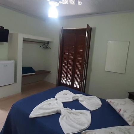 Chales Aabb Valenca Rj Екстер'єр фото