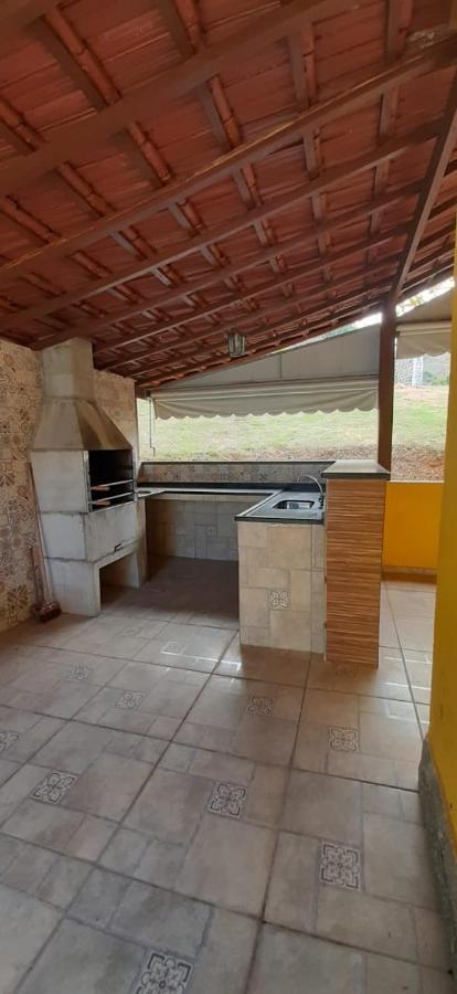 Chales Aabb Valenca Rj Екстер'єр фото
